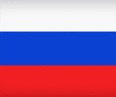 MBBS in Russia for Indian students via GlobMD with full support