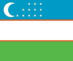 Study MBBS in Uzbekistan with NMC-approved universities