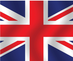 Pursue medical education in the UK with GlobMD. Apply to top universities with full support. Global degree & bright medical future await.